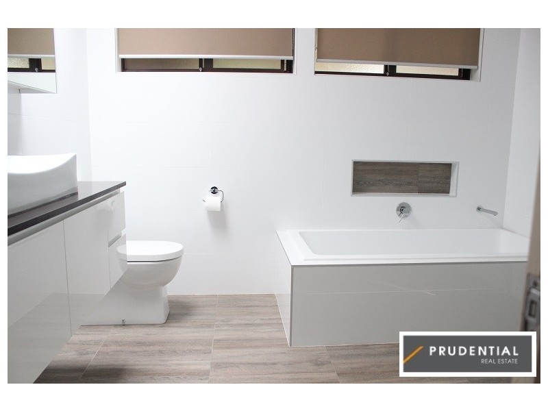 26 Greenway Street, Ruse NSW 2560