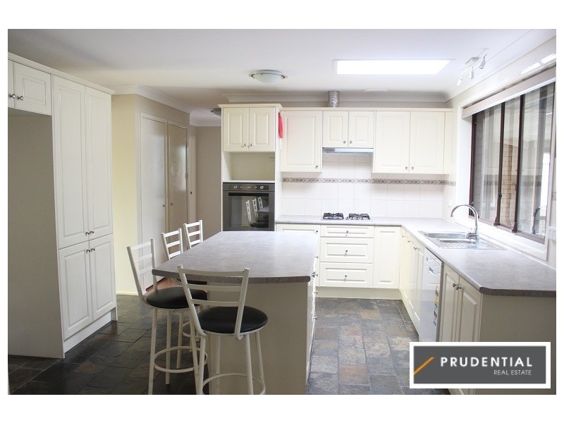 26 Greenway Street, Ruse NSW 2560