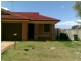 38 B Potoroo Cresent, St Helens Park NSW 2560