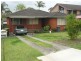 37 Paterson Street, Campbelltown NSW 2560