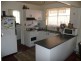 37 Paterson Street, Campbelltown NSW 2560