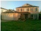 9 The Kraal, Blair Athol NSW 2560