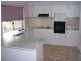 9 The Kraal, Blair Athol NSW 2560