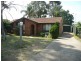 22 Epping Forest Drive, Eschol Park NSW 2558
