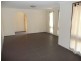 22 Epping Forest Drive, Eschol Park NSW 2558