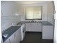 22 Epping Forest Drive, Eschol Park NSW 2558