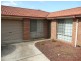 Minto NSW 2566