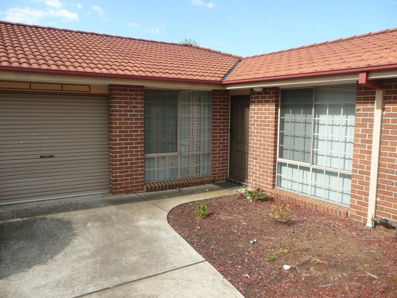 Minto NSW 2566