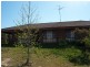 2 Fitton Place, St Helens Park NSW 2560