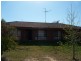 2 Fitton Place, St Helens Park NSW 2560