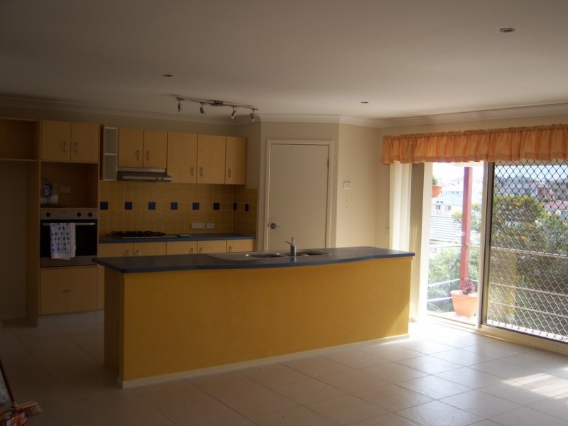 Blair Athol NSW 2560