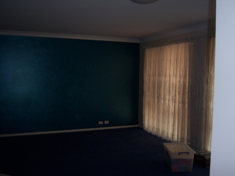 Blair Athol NSW 2560