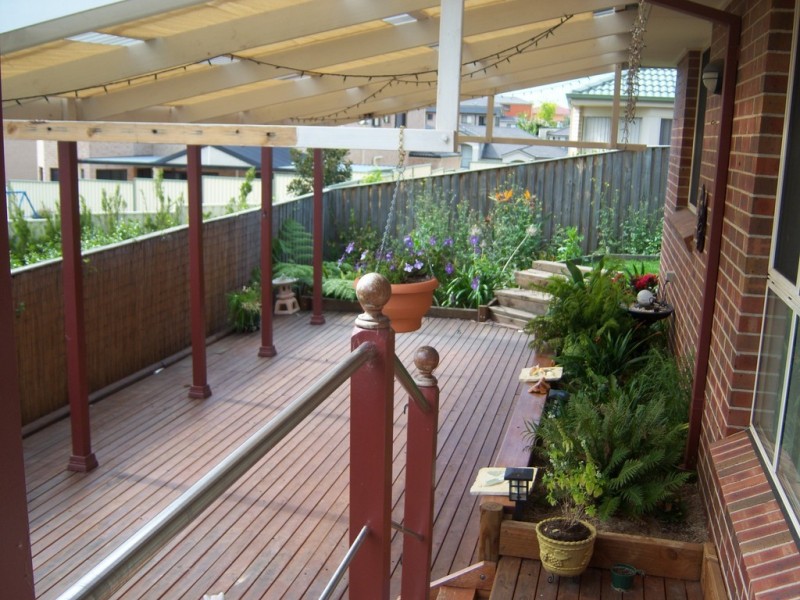 Blair Athol NSW 2560