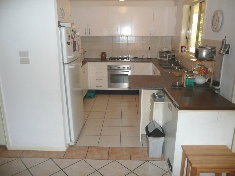 55 Harthouse Drive, Ambarvale NSW 2560