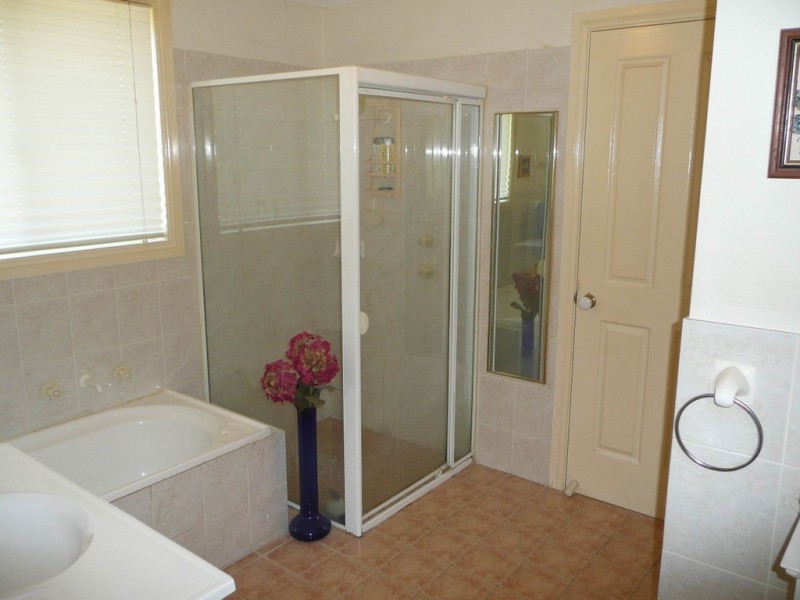 55 Harthouse Drive, Ambarvale NSW 2560