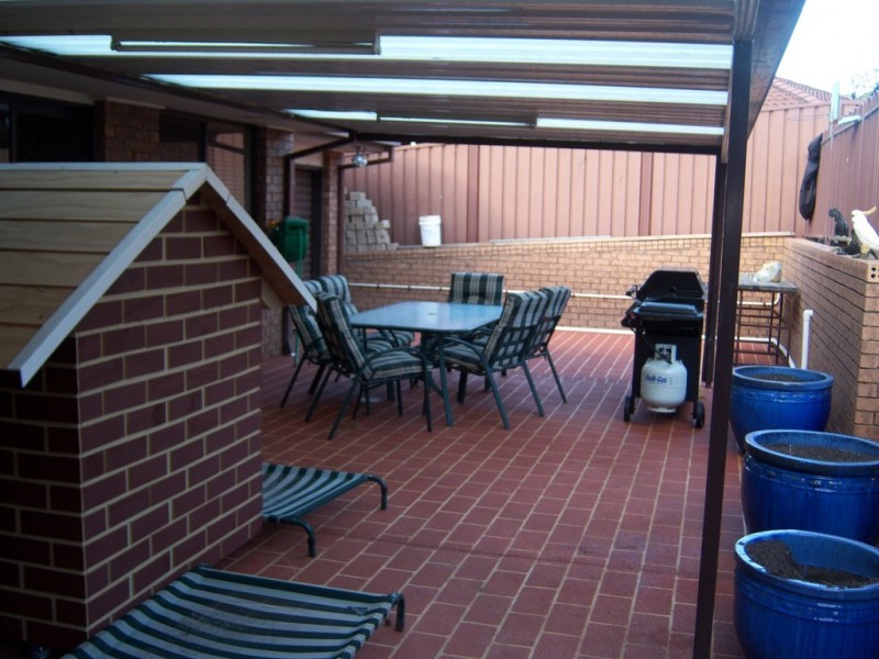 13 Lochalsh Street, St Andrews NSW 2566