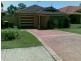 85b St helens Pard Drive, St Helens Park NSW 2560