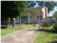 21 Tyler Street, Campbelltown NSW 2560