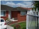 5 Colonial Street, Campbelltown NSW 2560