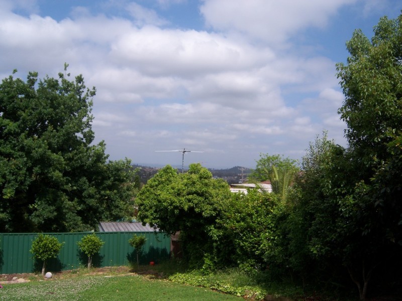 5 Colonial Street, Campbelltown NSW 2560