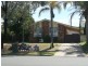 147 Epping Forest Drive, Kearns NSW 2558
