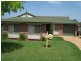 28 Wisdom St, Currans Hill NSW 2567