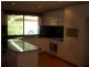 28 Wisdom St, Currans Hill NSW 2567