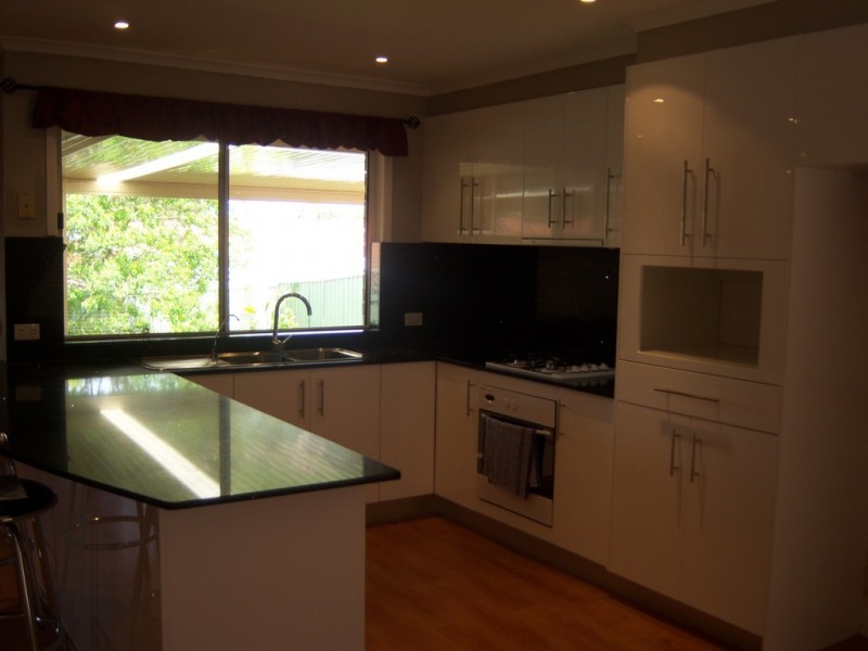 28 Wisdom St, Currans Hill NSW 2567
