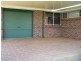 28 Wisdom St, Currans Hill NSW 2567
