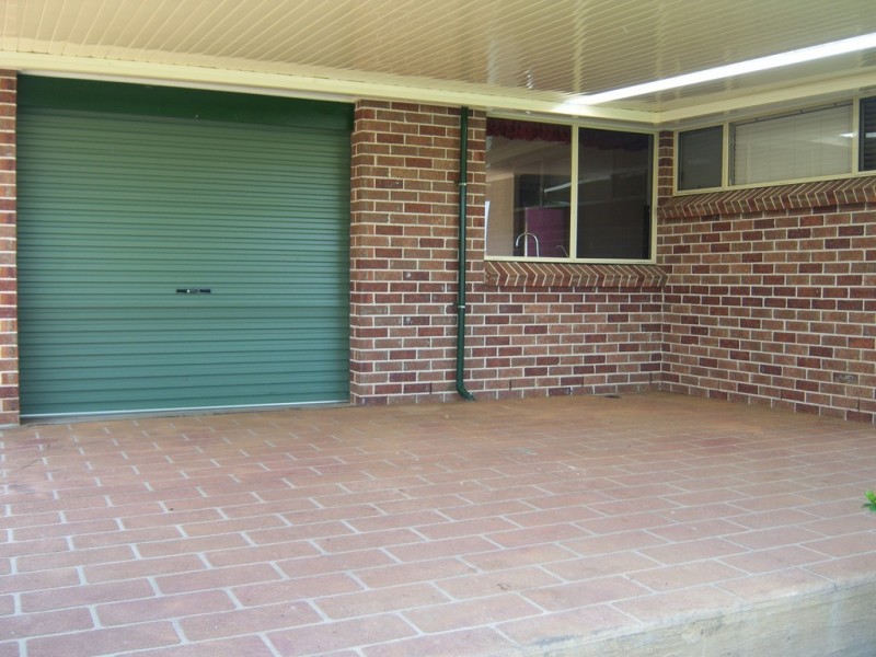 28 Wisdom St, Currans Hill NSW 2567