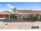 10/41 Cochrane Street, Minto NSW 2566