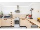 10/41 Cochrane Street, Minto NSW 2566