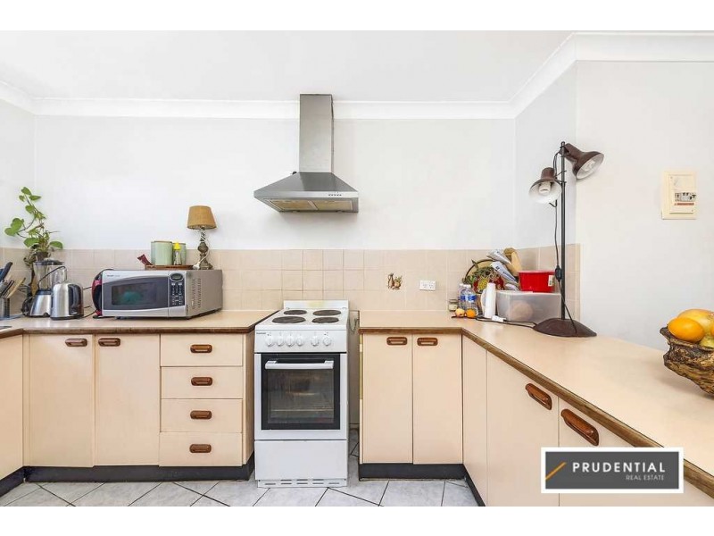 10/41 Cochrane Street, Minto NSW 2566