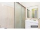 10/41 Cochrane Street, Minto NSW 2566