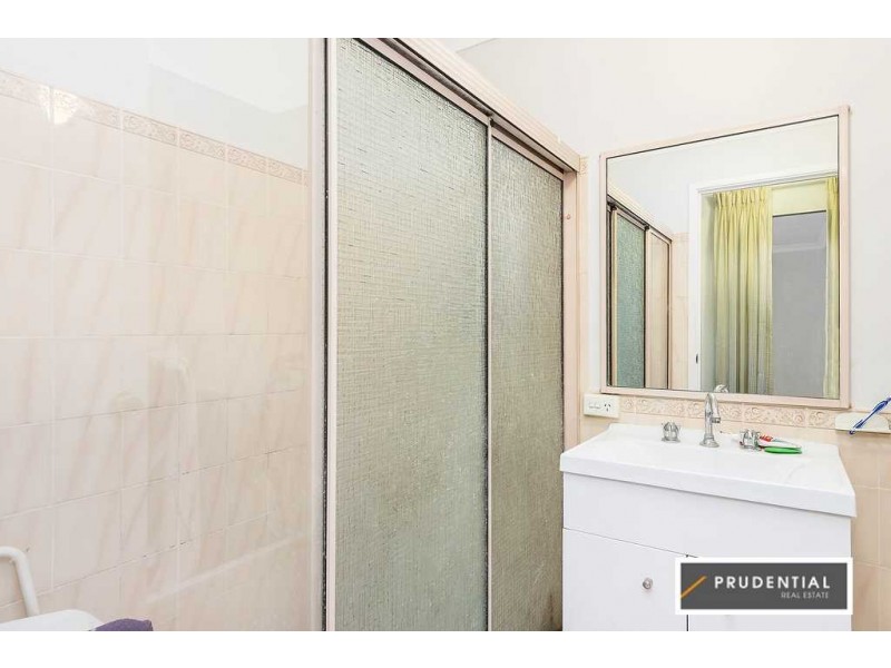 10/41 Cochrane Street, Minto NSW 2566