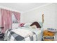 10/41 Cochrane Street, Minto NSW 2566
