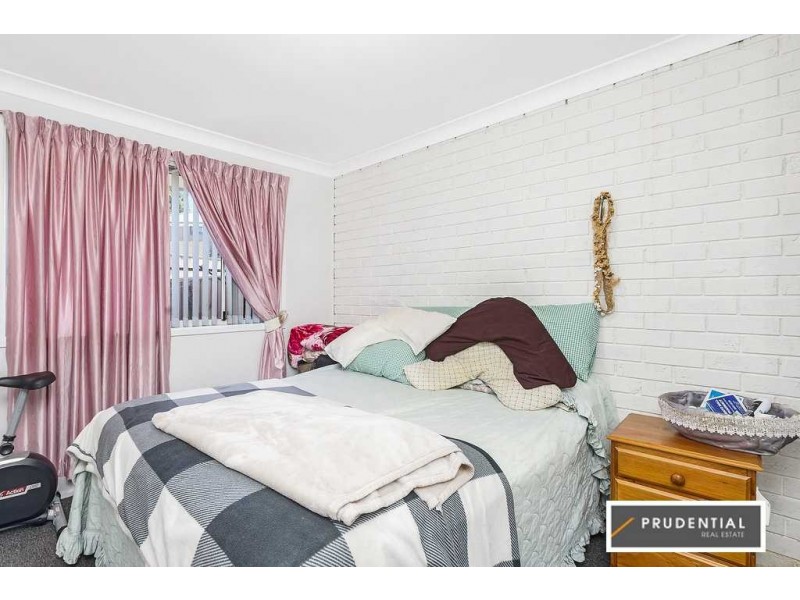 10/41 Cochrane Street, Minto NSW 2566