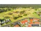 10/41 Cochrane Street, Minto NSW 2566
