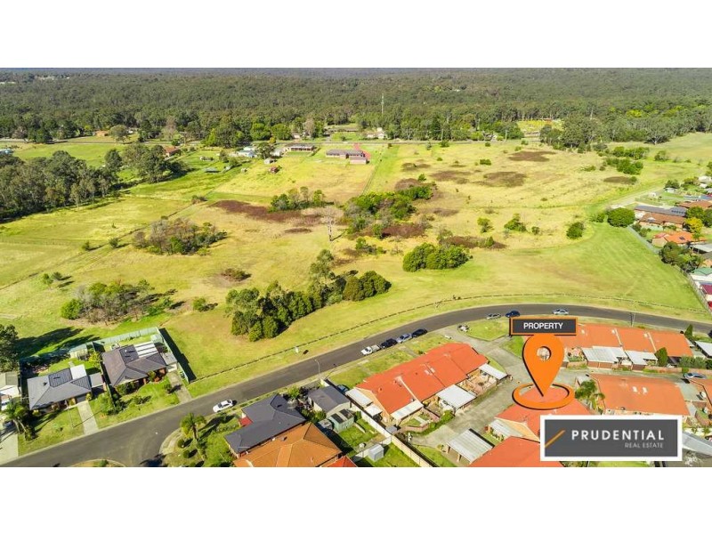 10/41 Cochrane Street, Minto NSW 2566