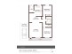 10/41 Cochrane Street, Minto NSW 2566 Floorplan
