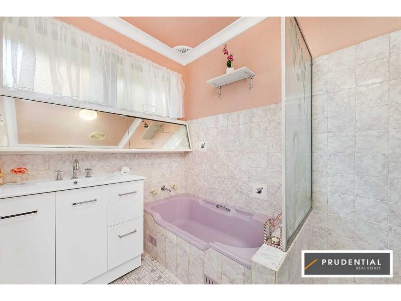 42 Raymond Avenue, Campbelltown NSW 2560