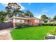 44 Kingsclare Street, Leumeah NSW 2560