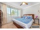 44 Kingsclare Street, Leumeah NSW 2560