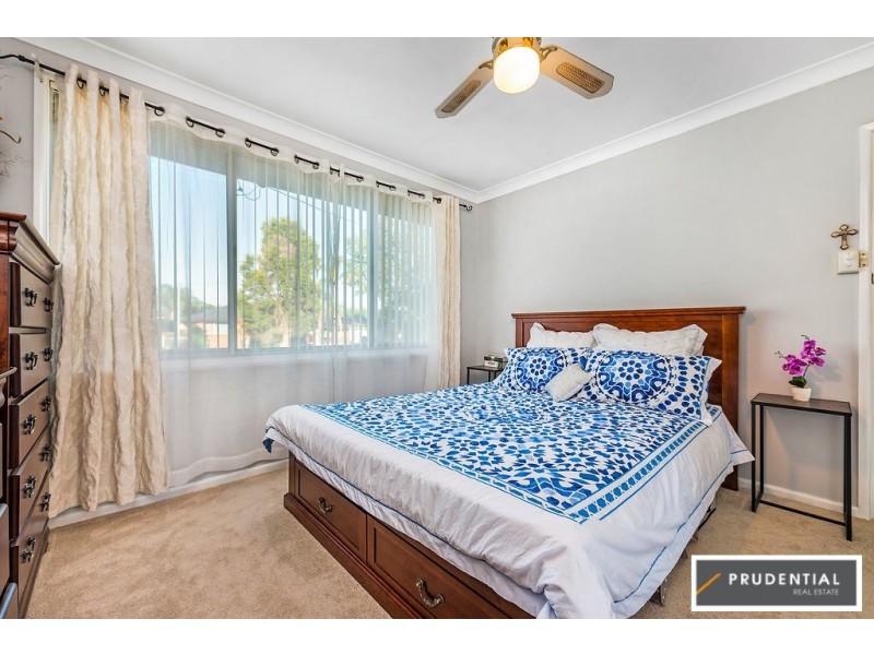 44 Kingsclare Street, Leumeah NSW 2560