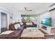 44 Kingsclare Street, Leumeah NSW 2560