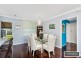 44 Kingsclare Street, Leumeah NSW 2560