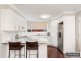 44 Kingsclare Street, Leumeah NSW 2560