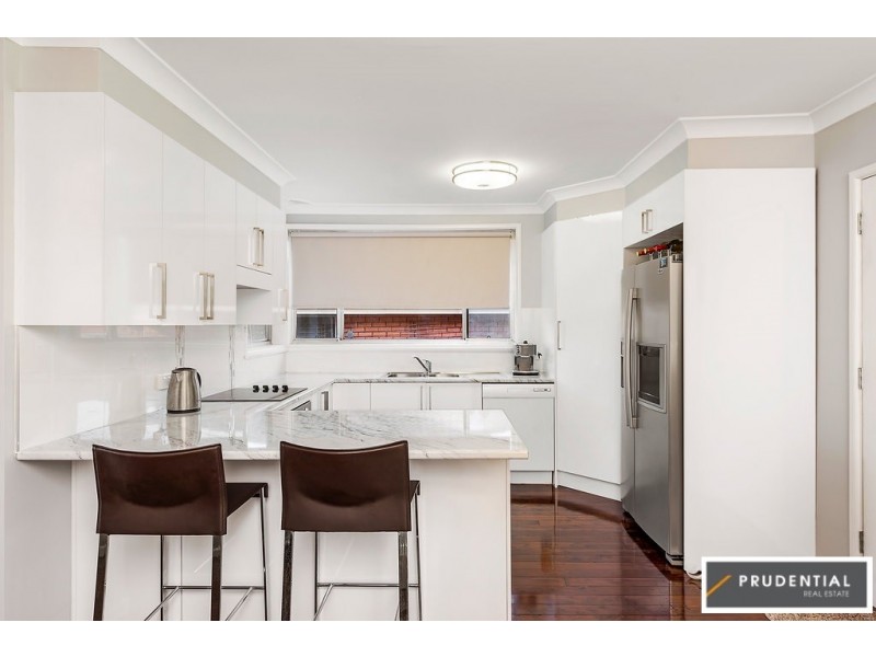 44 Kingsclare Street, Leumeah NSW 2560