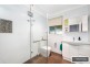 44 Kingsclare Street, Leumeah NSW 2560