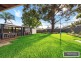 44 Kingsclare Street, Leumeah NSW 2560